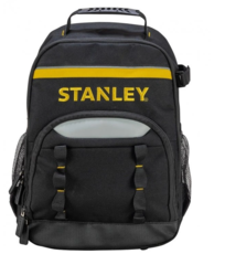 Batoh Stanley STST1-72335