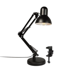 Lampa stolní BLOW LB-09