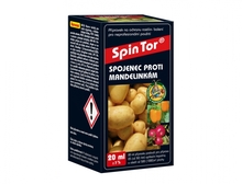 Spintor 20ml