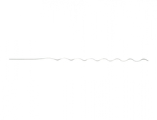 Tyč SPIRALA 200cm/d9mm hladká