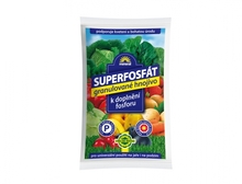Hnojivo Superfosfát 5kg FO