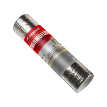 Folie tepelně izolační Thermoflex 5 m x 50 cm x 2 mm DEBBEX B355RL