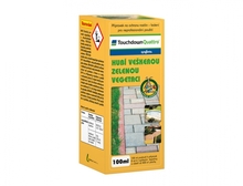 Touchdown Quattro 100ml