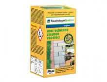 Touchdown Quattro 50ml