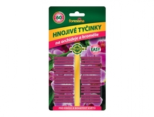 Tyčinky na Orchideje 30ks