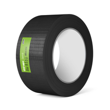 Perdix-Uni Tape 48mmx50m-černá
