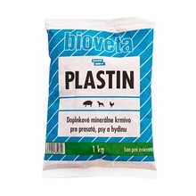 Plastin 5kg