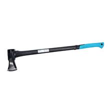 Sekera s klínem sklolaminát.násada/2200g