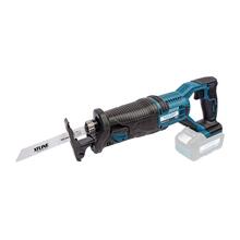 Pila mečová AKU 18V, XTLine XT102730