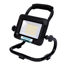 Reflektor AKU LED 5000lm, 18V, XTLine XT102768