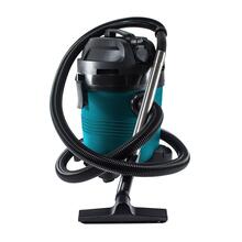 Vysavač prům. 1400W, suché a mokré vysávání + přísl. XTLine XT102819