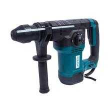 Kladivo kombi 1500W SDS PLUS 7J, XTLine XT106055