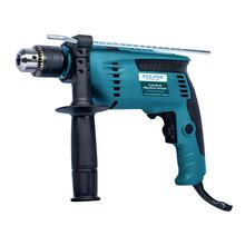 Vrtačka s příklepem 850 W, XTLine XT106120