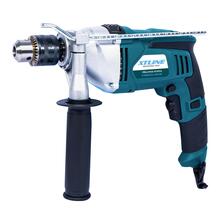 Vrtačka s příklepem 900 W, XTLine XT106130
