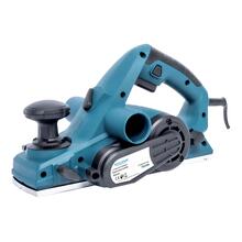 Hoblík 750W, XTLine XT106372