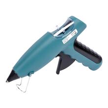 Pistole tavná 80W