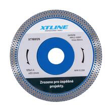 Kotouč diamantový Turbo 150x1,6x10/20x22,2mm
