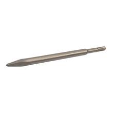 Sekáč špičatý SDS Plus 14x400mm