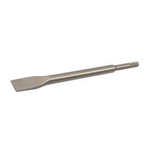 Sekáč plochý SDS Plus 14x400x40mm