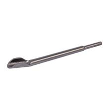 Sekáč drážkovací SDS PLus 14x400x20mm