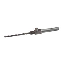 Upínací stopka k vykruž.kor./SDS Plus/220mm