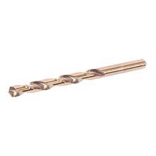 Vrták do kovu cobalt 13mm HSS-Co 5