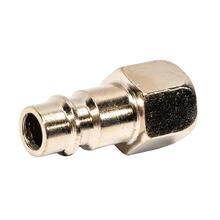 Rychlospojka vzduchová vnitřní závit 1/4" XTLINE XT40514