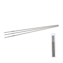 Elektrody rutilové 3,2mm/1bal/10ks