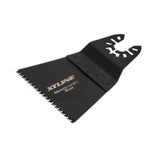 List pilový Bimetal 65mm/tloušťka 1,2mm