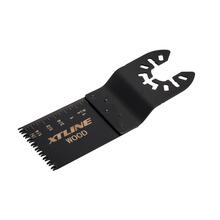 List pilový Bimetal 33mm/tloušťka 1,4mm