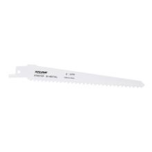 Plátky pilové mečové  HCS 152x19x1,27mm, 6pi/1bal/5ks XTLINE XTS611DF