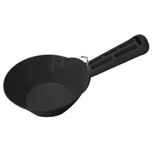 Naběračka plastová 175mm