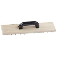 Škrabák na Ytong hrubý 450x96mm