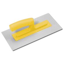 Hladítko ABS 280x140x3mm