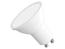 LED žár. Classic MR16 GU10 4W (39W) 450 lm neutrální ZQ8E23