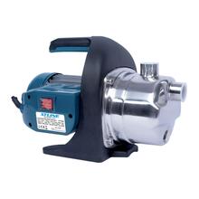 Čerpadlo proudové 1200W, XTLine XT121200
