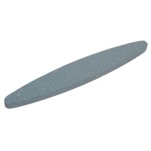 Brousek na kosu 230x35x13mm český