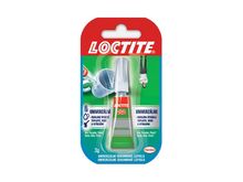 Loctite Super Bond box 3g