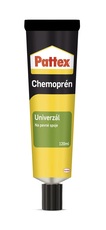 PATTEX Chemoprén Universal 120ml