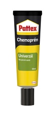 PATTEX Chemoprén Universal 50ml