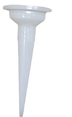 Špička aplikační 600ml - salám Den Braven S311
