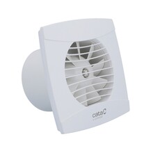 Ventilátor CATA UC 10 TIMER