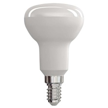 LED žárovka Classic R50 4W E14 neutrální bílá ZQ7221