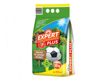 Hnojivo Trávník 10kg EXPERT PLUS FO
