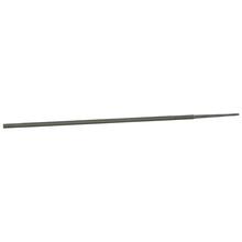 Pilník na řetězovou pilu/150mm/4,8mm