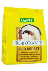 Roboran D 1kg