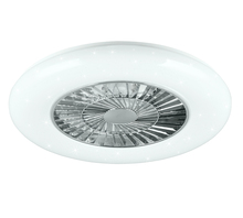 RL R 62402106 VISBY, incl. 40W LED/3000-6500K/3000lm