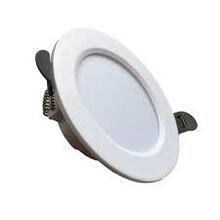 NEDES LDL321 LED svítidlo, 7,5W 4000K/SMD/WH