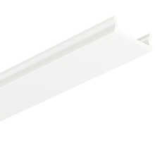 LED difuzor pro BASELYTE , AVA light mléčný - 2m