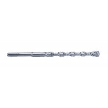 Makita B-48256 vrták SDS-Plus V-plus 25x950/1000mm
